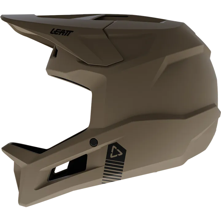 MTB Gravity 1.0 Helmet peanut