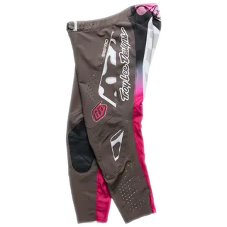 SE PRO Pant - Myth grey-violet