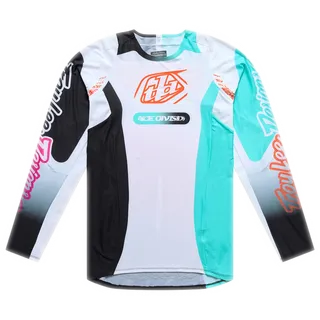 SE PRO Jersey - Sever black-grey