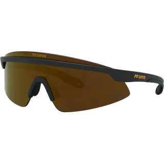 The Exec Skysurfer Photochromic