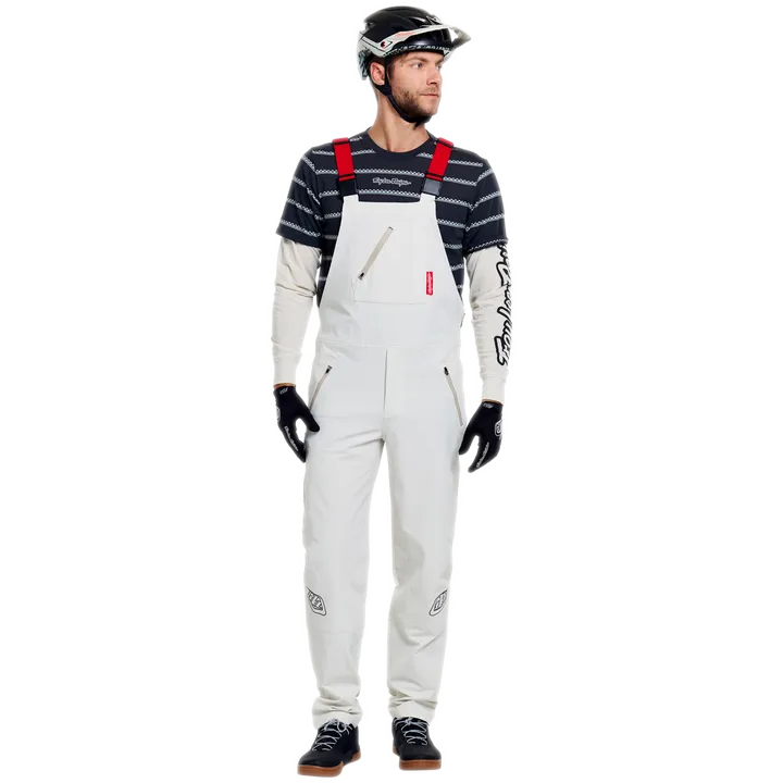 Oversender Pro - Mono beige