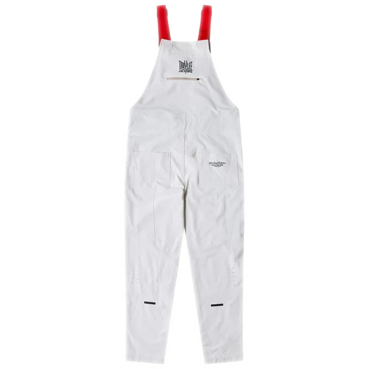 Oversender Pro - Mono beige