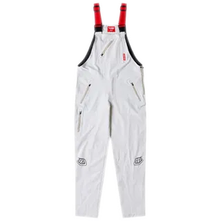 Oversender Pro - Mono beige