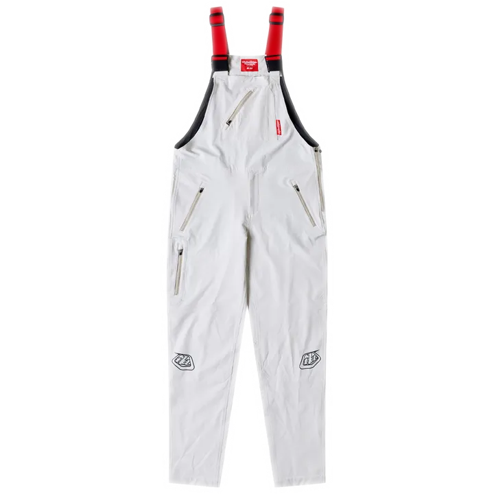 Oversender Pro - Mono beige