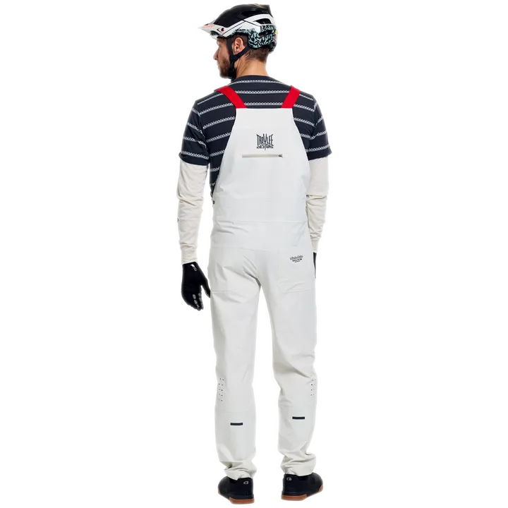 Oversender Pro - Mono beige