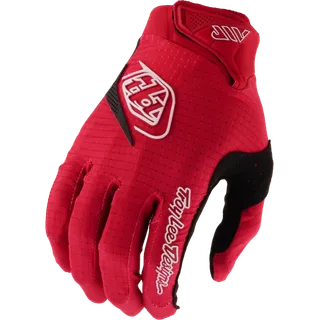 Youth Air Glove - Mono turquoise