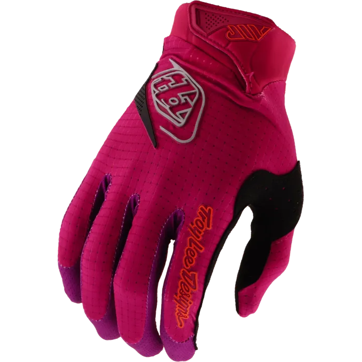 Air Glove - Mono light pink