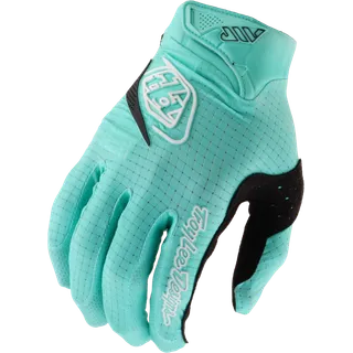 Air Glove - Mono gelb-schwarz