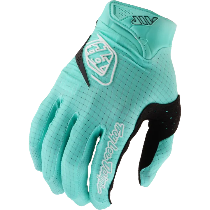 Air Glove - Mono turquoise