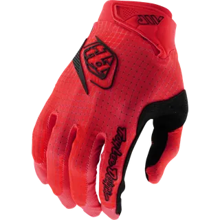 Air Glove - Mono gelb-schwarz