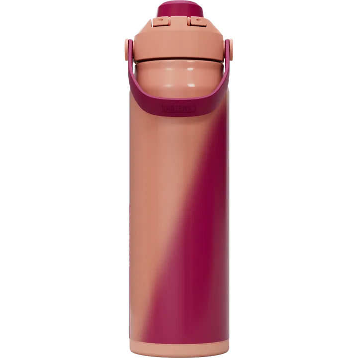 Thrive Chug V.I. 0.75l blush dawn