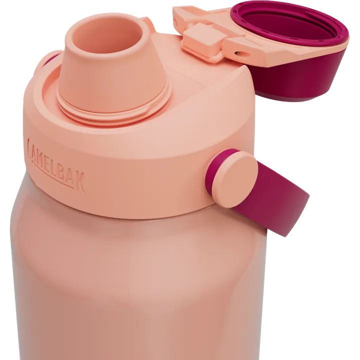 Thrive Chug V.I. 1.0l blush dawn