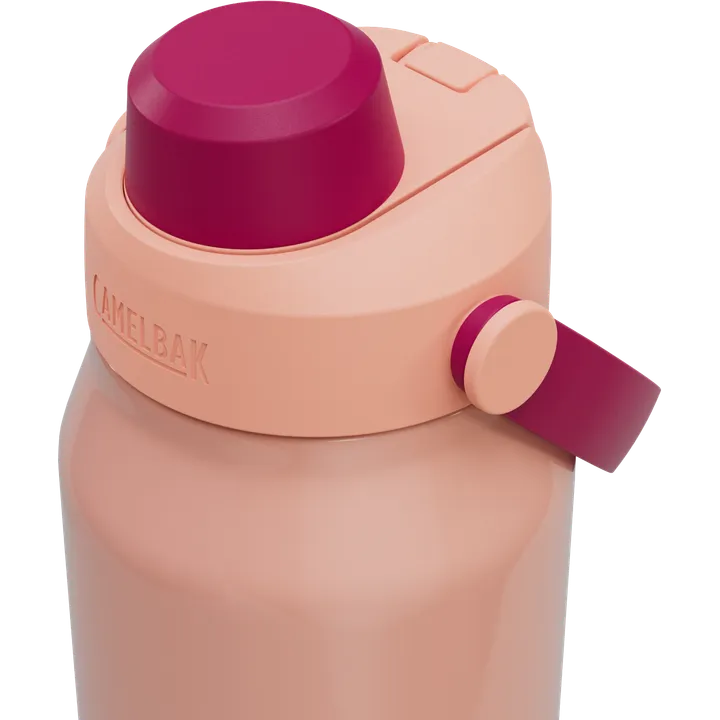 Thrive Chug V.I. 1.0l blush dawn
