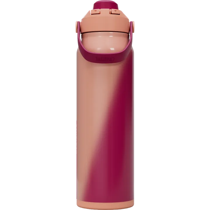 Thrive Chug V.I. 1.0l blush dawn