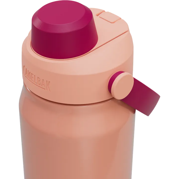 Thrive Chug V.I. 0.75l blush dawn