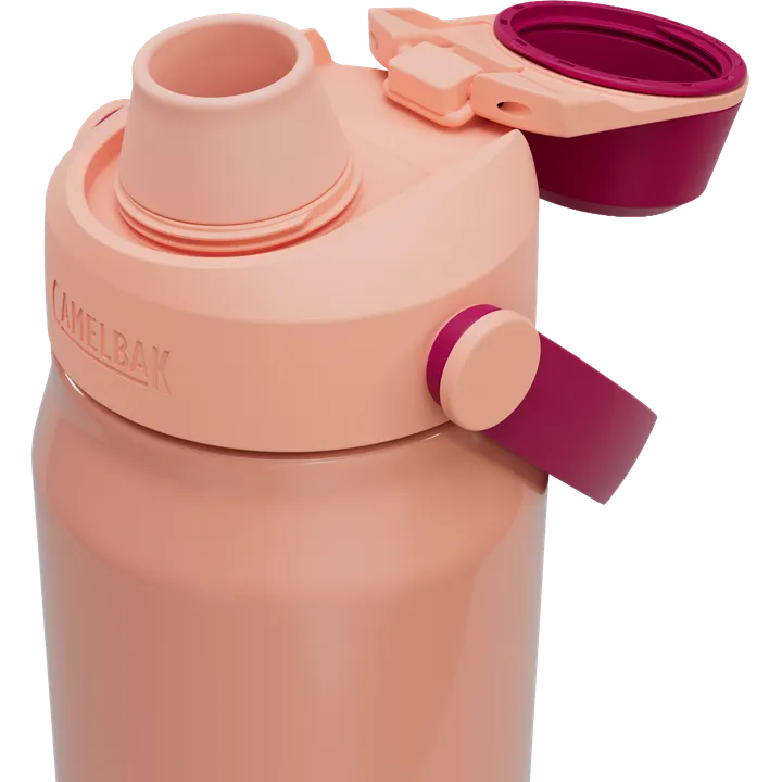 Thrive Chug V.I. 0.75l blush dawn