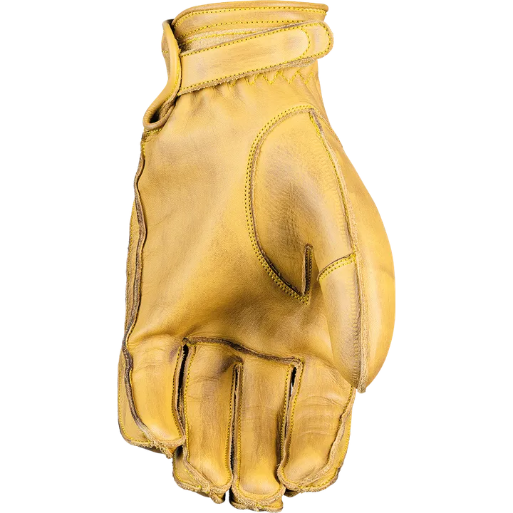 Handschuh Iowa braun