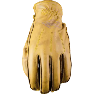 Handschuh Iowa schwarz