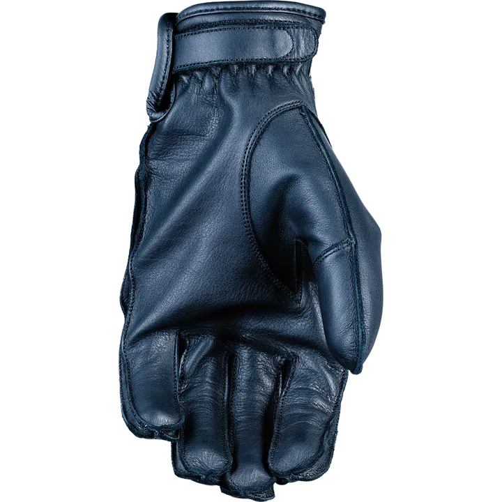 Handschuh Iowa schwarz