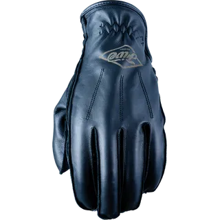 Handschuh Iowa schwarz