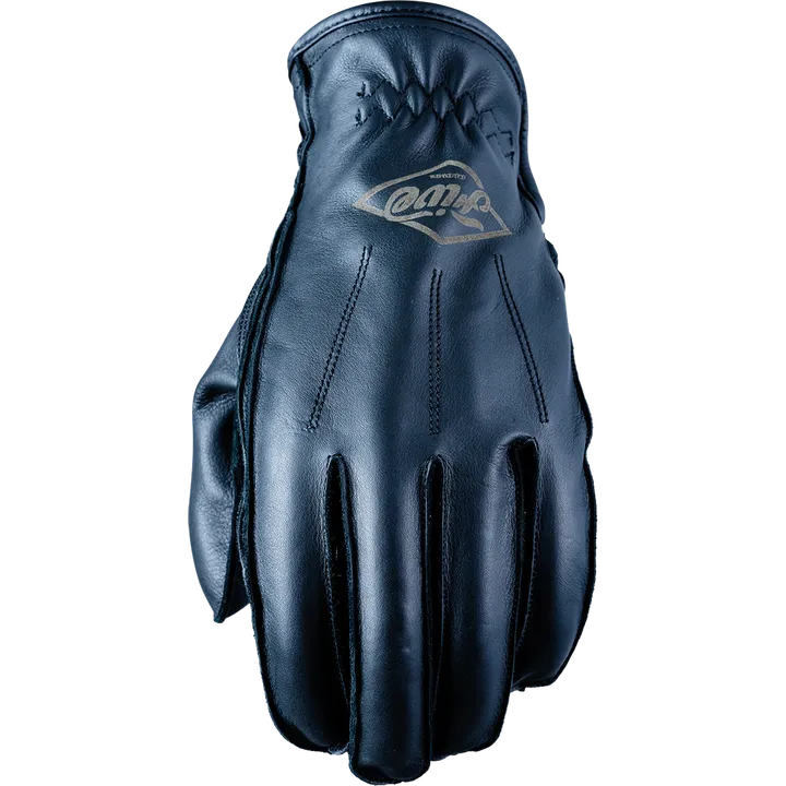Handschuh Iowa schwarz