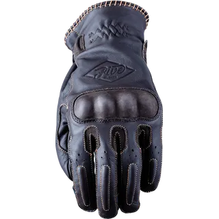 Handschuh OKLAHOMA braun