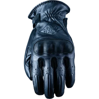 Handschuh OKLAHOMA braun