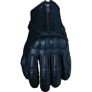 Handschuh Kansas Damen schwarz