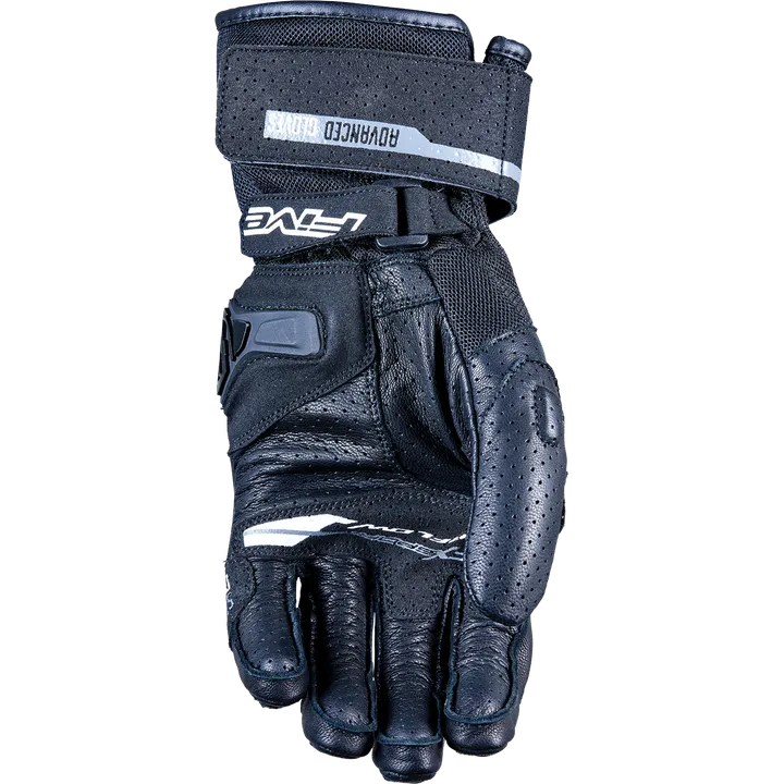 Handschuhe RFX Sport Airflow schwarz