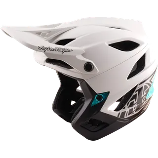 Stage Stunt AS Helmet Drone pumice/real teal
