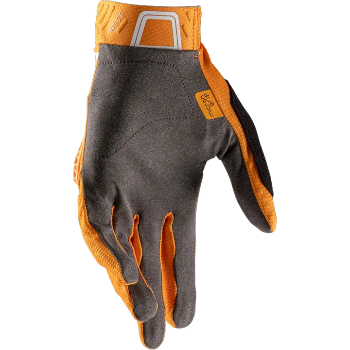MTB 3.0 Lite Glove lager yellow