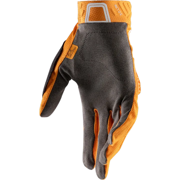 MTB 3.0 Lite Glove lager yellow