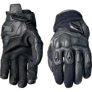 Handschuh RS2 Evo schwarz