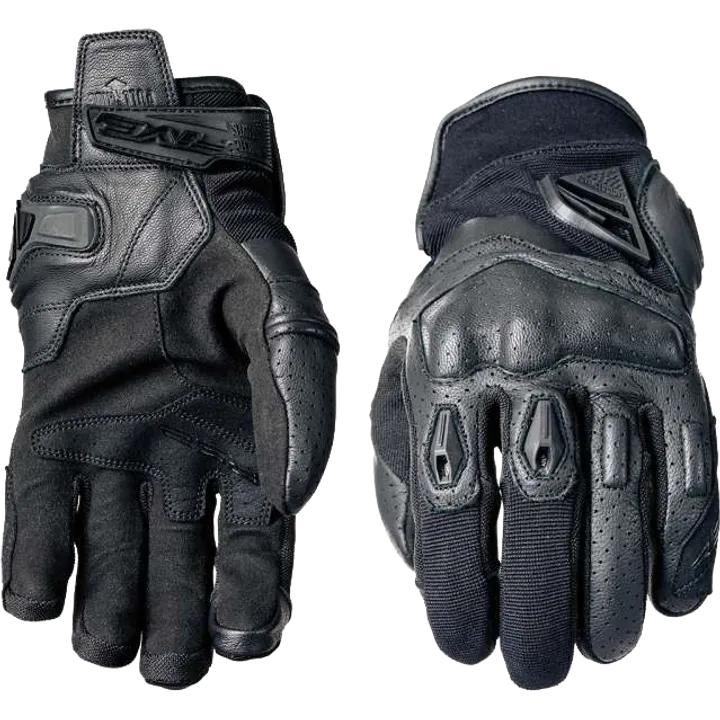 Gant RS2 Evo noir