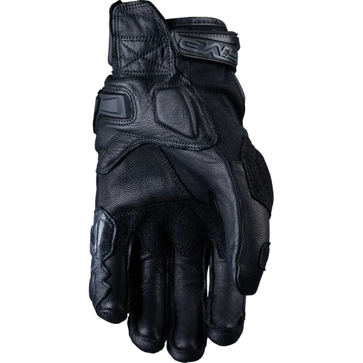 Handschuh SF2 schwarz