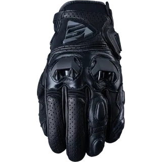 Handschuh SF2 schwarz
