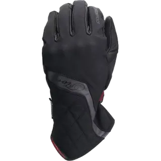 Handschuh MILANO WOMAN 21 WP schwarz