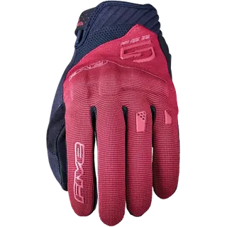 Handschuh Damen RS3 Evo grau