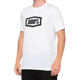 Shirt Icon heather grau