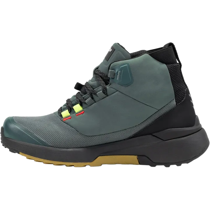 Chaussures Nucleus GTX beige-noir
