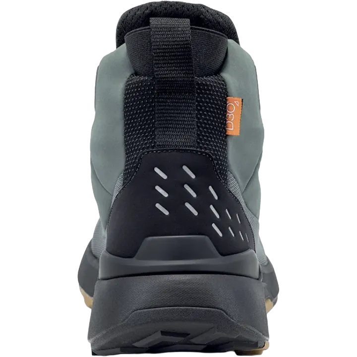 Chaussures Nucleus GTX beige-noir