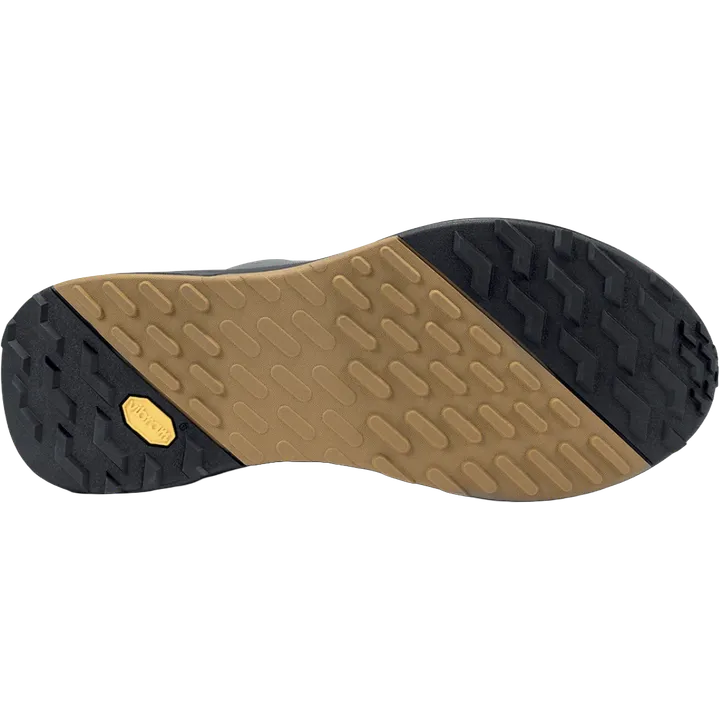 Chaussures Nucleus GTX beige-noir
