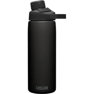 Chute Mag V.I. 0.6l Bottle black