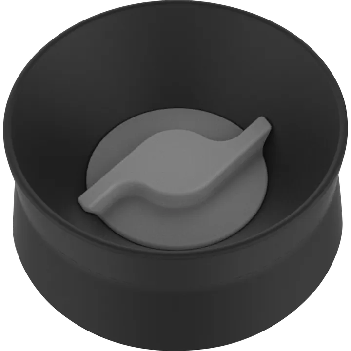 Hot Cap Ersatzdeckel