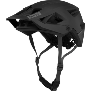 Helm Trigger AM