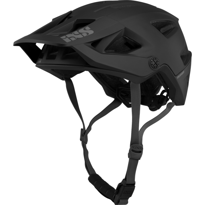 Helm Trigger AM