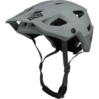 Helm Trigger AM