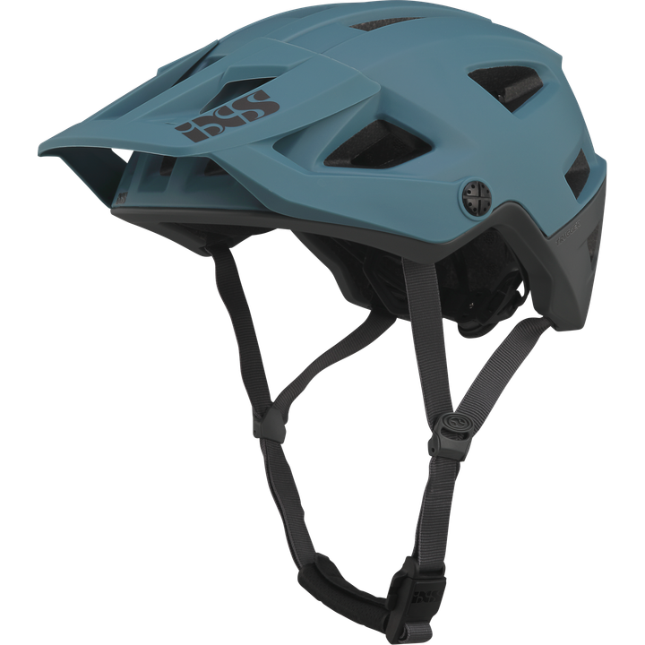 Helm Trigger AM