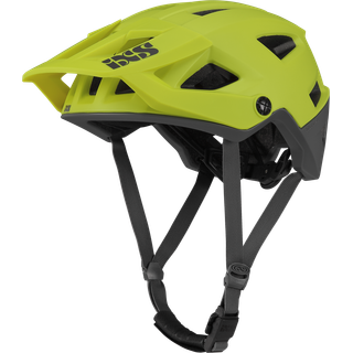 Helm Trigger AM