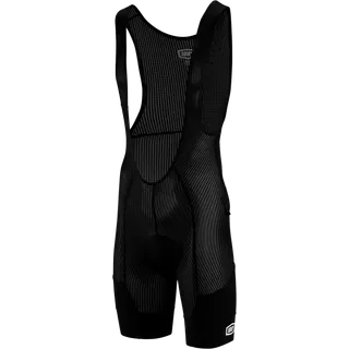 Revenant BIB Liner schwarz